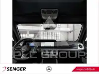 2025 Mercedes Benz GL 450