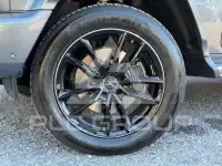 2025 Mercedes Benz GL 450