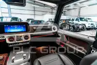2025 Mercedes Benz GL 450
