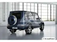 2025 Mercedes Benz GL 450