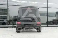 2025 Mercedes Benz GL 450