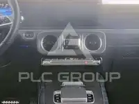 2025 Mercedes Benz GL 450