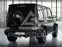 2025 Mercedes Benz GL 450