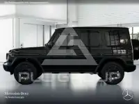 2025 Mercedes Benz GL 450