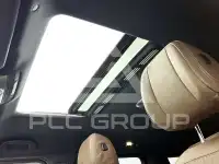 2025 Mercedes Benz G 580