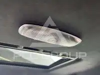 2025 Mercedes Benz G 580