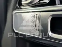 2025 Mercedes Benz G 580