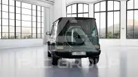 2025 Mercedes Benz G 580