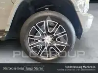 2025 Mercedes Benz G 580