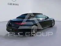 2025 Mercedes Benz CLE 180