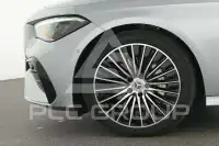 2025 Mercedes Benz CLE 180