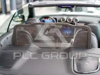 2025 Mercedes Benz CLE 180