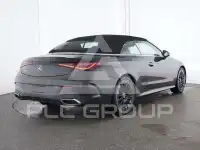 2025 Mercedes Benz CLE 180