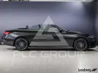 2025 Mercedes Benz CLE 180