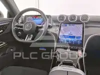 2025 Mercedes Benz CLE 180