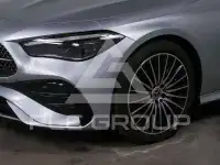 2025 Mercedes Benz CLE 180