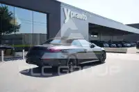 2025 Mercedes Benz CLE 180