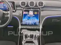 2025 Mercedes Benz CLE 180