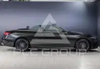 2025 Mercedes Benz CLE 180