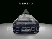 2025 Mercedes Benz CLE 180