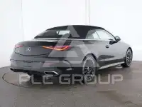 2025 Mercedes Benz CLE 180