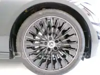 2025 Mercedes Benz CLE 180