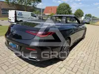 2025 Mercedes Benz CLE 180