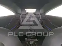 2025 Mercedes Benz CLE 180
