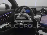 2025 Mercedes Benz CLE 180