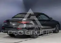 2025 Mercedes Benz CLE 180