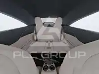 2025 Mercedes Benz CLE 180
