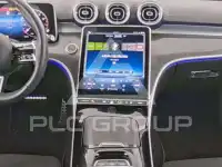 2025 Mercedes Benz CLE 180