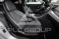 2025 Mercedes Benz CLE 180