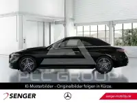 2025 Mercedes Benz CLE 180