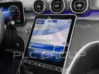 2025 Mercedes Benz CLE 180