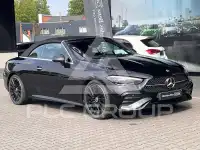 2025 Mercedes Benz CLE 180