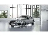 2025 Mercedes Benz CLE 180