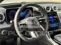 2025 Mercedes Benz CLE 180