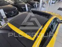 2025 Mercedes Benz CLE 180
