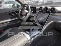 2025 Mercedes Benz CLE 180