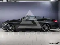 2025 Mercedes Benz CLE 180