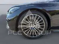 2025 Mercedes Benz CLE 180