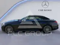 2025 Mercedes Benz CLE 180