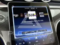 2025 Mercedes Benz CLE 180