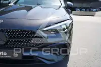2025 Mercedes Benz CLE 180