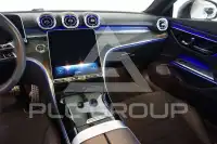 2025 Mercedes Benz CLE 180