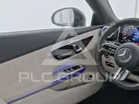 2025 Mercedes Benz CLE 180
