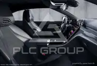 2025 Mercedes Benz CLE 180