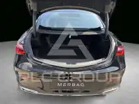 2025 Mercedes Benz CLE 180