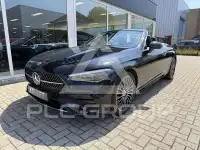 2025 Mercedes Benz CLE 180